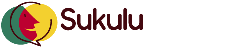 Sukulu Basaa